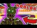 How To Get William Badge in Roblox Fazbear's Wonderland