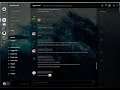 How To Install BetterDiscord & Better Discord Themes