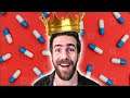 I FEEL LIKE A KING!!! - Drug Dealer Simulator #12