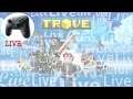 I Finally Caught Up With Myself - Trove