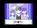 Ich hasse Spiegel || Omori