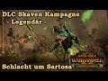 Ikits Skaven Kampagne - Schlacht um Sartosa - Total War: Warhammer 2 deutsch 11
