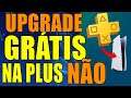 JOGO DA PLAYSTATION PLUS NÃO TERÁ UPGRADE GRÁTIS PARA PS5 !!!