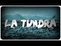 'La Tundra' - Creepypasta [ITA] (Storia Horror)