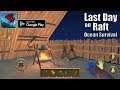 Last Day on Raft: Ocean Survival Android Gameplay
