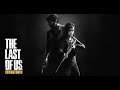 Last of Us with SuperDoctorGamer Episode 11