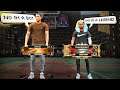 Legend & Rookie Switched Accounts in NBA 2K20! Rookie to LEGEND in One Day NBA2K20!