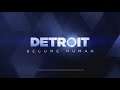 Let's Play Detroit: Become Human - Final Verdict & Discussion