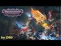 Lets Play Pathfinder: Wrath of the Righteous by Odo 032