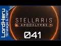 Let's Play: Stellaris: Apocalypse [041][Deutsch/German]