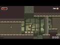 LEVEL 2 - БОСС ЧЕРЕПАХА ► Random Heroes: Gold Edition