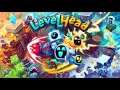 - LevelHead - Live Lets-play with viewers Part 1 #Levelhead