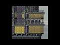 Lufia II: The Phantom Tree