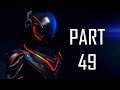 MASS EFFECT Andromeda [RECRUIT EDITION] Part 49 - 100% Walkthrough No Commentary [PS4 PRO]