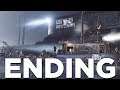 METRO EXODUS SAM'S STORY ENDING - Walkthrough Gameplay Part 9 (DLC)
