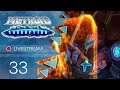 Metroid Prime 3 [Livestream] - #33 - Valhallas letzte Geheimnisse