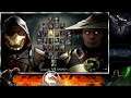Mortal Kombat 11 - Nintendo Switch - Live#3