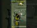 Mp40 drag headshot #short A3,A5,A6,A7,J2,J5,J7,J9,A10,A20,A30,A40,A50,A60,A70