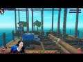 Mystea streams: RAFT #5
