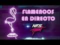 Need For Speed Heat - Me Compro Un Coche Y Destruyo Todos Los Flamencos (Directo)