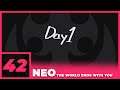 NEO: The World Ends with You (PS5) - WEEK 3 DAY 1 - Part 42