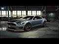 NFS No Limits - My Garage [2020. 05. 01.]