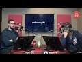 Nintendo Playstation on the block | Technical Alpha