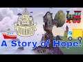 Old Man's Journey Playthrough A Story of Hope