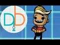 #13: Mae joins the Fray (Oxygen Not Included)