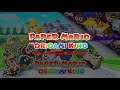 Paper Mario: The Origami King Full OST (Download link in Description!)