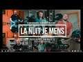 PETITE REPRISE CONFINÉE N°13 : LA NUIT JE MENS / Alain BASHUNG cover by DIDE DITCH & GIL / JUIN 2021