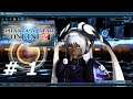 Phanasty Star Online 2 Closed Beta - Part 1 - Character Creation