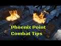 Phoenix Point Combat Tips from hero mode guide 3/3