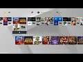PlayStation 2020 Wrap-Up | PS4 Dynamic Theme
