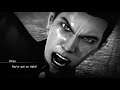 Plazethrough: Yakuza 0 (Part 3)