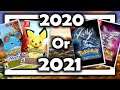 Pokemon Let's Go Johto Confirmed? Johto Remakes and Gen 4 Sinnoh Remakes coming 2020-2021?