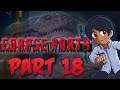 Potty Monster! - Corpse Party | Part 18