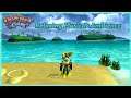 Ratchet and Clank - Relaxing Music & Ambience Compilation