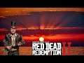 Red Dead Redemption 2 Pt 2 On PS4