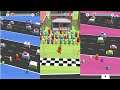 Road Race 3D Android Gameplay