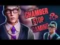 Sabse Bada chor Chamber main ho gya kya? | Valorant | GTA | FaceCam | India