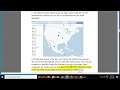 Set up NordVPN OpenVPN application on macOS