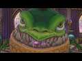 Slim Plays Spyro: Year of the Dragon (Reignited) - #6. Buzz Off!