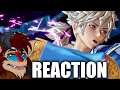 SNK DID BETTER! (KOF 15 MEITENKUN Reaction)