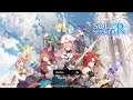 Soul Seeker r with Avabel : Action RPG แนวแฟนตาซี