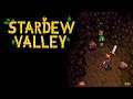 Stardew Valley [026] Grüne Schleime jagen [Deutsch] Let's Play Stardew Valley