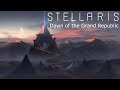 Stellaris - Dawn of the Grand Republic - Episode 74 - The Ozari