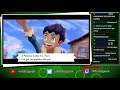 Stream: Pokémon Sword - Bug-Only Run [Part 1] (12/2/20)