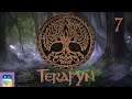 Terafyn: iOS / Android Gameplay Part 7 (by Terafyn)