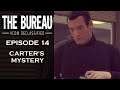 The Bureau: XCOM Declassified - [Episode: 14] - Carter's Mystery